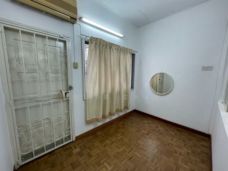 SS2 untuk Untuk Disewa - RM 3,300 /bulan, Apr 2026 - Interior - PropertyGuru.com.my