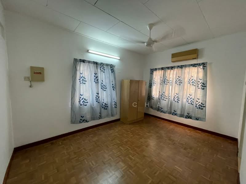 SS2 untuk Untuk Disewa - RM 3,300 /bulan, Apr 2026 - Bedroom - PropertyGuru.com.my