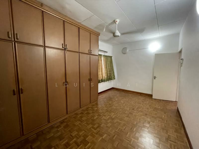 SS2 untuk Untuk Disewa - RM 3,300 /bulan, Apr 2026 - Bedroom - PropertyGuru.com.my