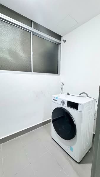 M Arisa untuk Untuk Disewa - RM 2,600 /bulan, Apr 2026 - Interior - PropertyGuru.com.my