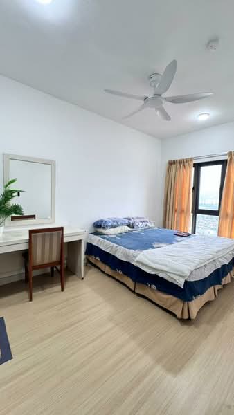M Arisa untuk Untuk Disewa - RM 2,600 /bulan, Apr 2026 - Bedroom - PropertyGuru.com.my
