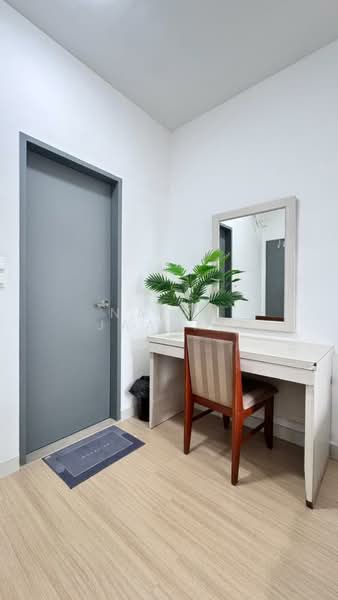 M Arisa untuk Untuk Disewa - RM 2,600 /bulan, Apr 2026 - Interior - PropertyGuru.com.my