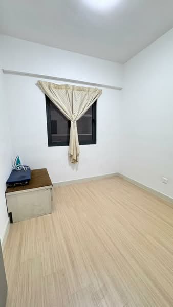 M Arisa untuk Untuk Disewa - RM 2,600 /bulan, Apr 2026 - Interior - PropertyGuru.com.my