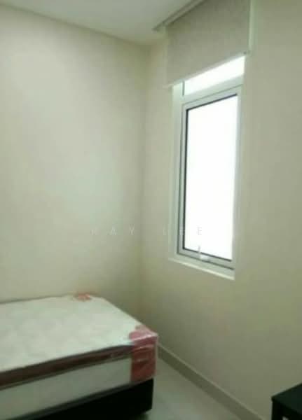 Condominium for Rent at Nadayu28 - Ray Lee - Bedroom - PropertyGuru.com.my
