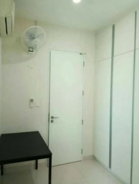 Condominium for Rent at Nadayu28 - Ray Lee - Interior - PropertyGuru.com.my