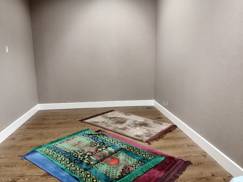 Petronas Tower 3 (Menara Carigali) untuk Untuk Disewa - RM 355,710 /bulan, Apr 2026 - Interior - PropertyGuru.com.my