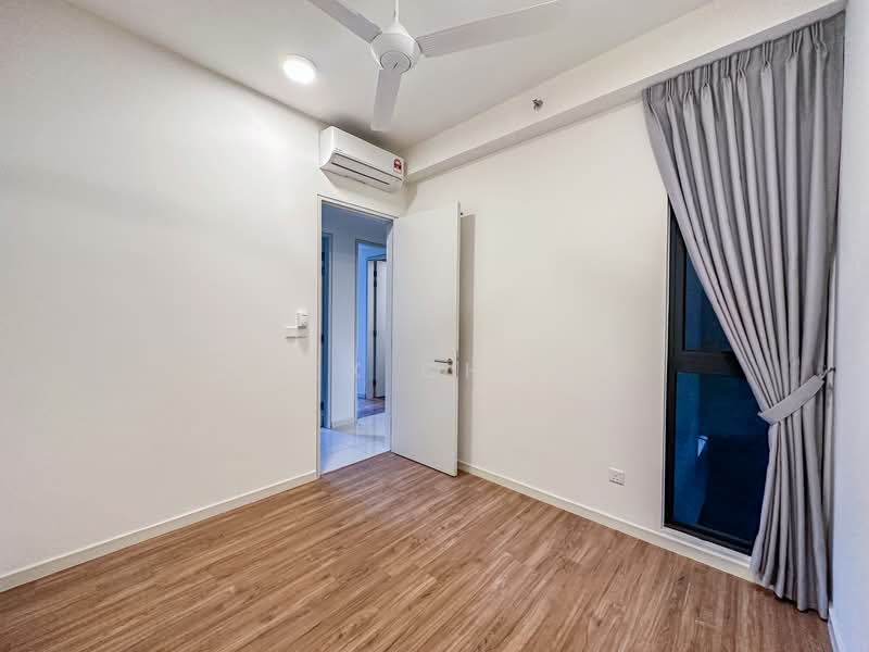Sunway Avila Residences untuk Untuk Disewa - RM 3,500 /bulan, Apr 2026 - Interior - PropertyGuru.com.my