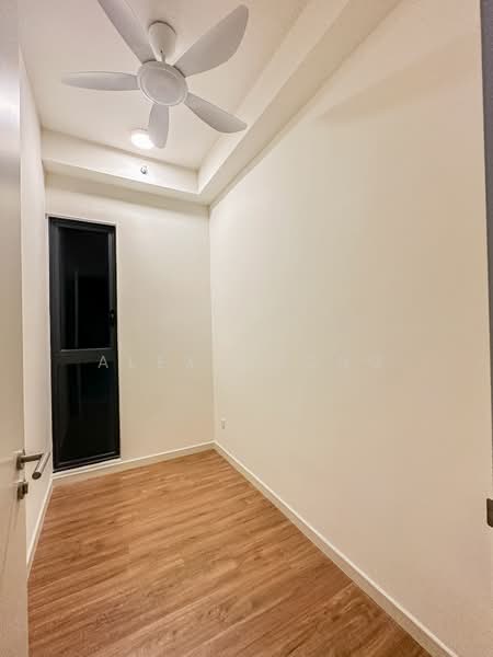 Sunway Avila Residences untuk Untuk Disewa - RM 3,500 /bulan, Apr 2026 - Interior - PropertyGuru.com.my