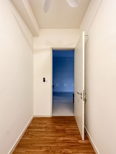 Sunway Avila Residences untuk Untuk Disewa - RM 3,500 /bulan, Apr 2026 - Interior - PropertyGuru.com.my