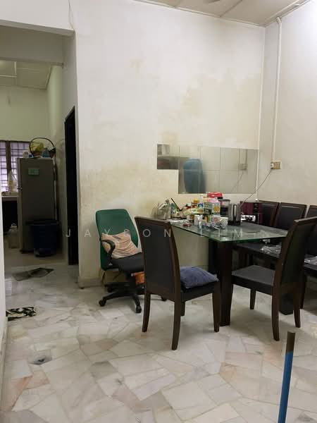 Kluang untuk Untuk Dijual - RM 358,000, Apr 2026 - PropertyGuru.com.my