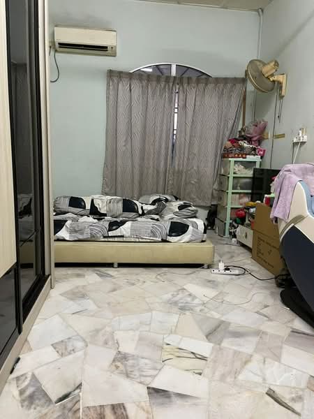 Kluang untuk Untuk Dijual - RM 358,000, Apr 2026 - PropertyGuru.com.my
