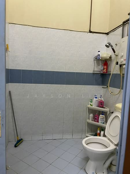 Kluang untuk Untuk Dijual - RM 358,000, Apr 2026 - PropertyGuru.com.my