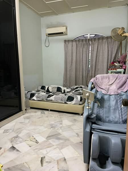 Kluang untuk Untuk Dijual - RM 358,000, Apr 2026 - PropertyGuru.com.my