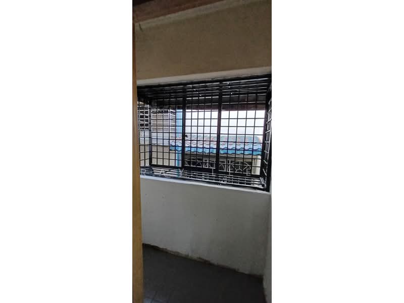 Apartment for Rent at Sri Cempaka (Puchong Jaya) - Ray Lee - Exterior - PropertyGuru.com.my