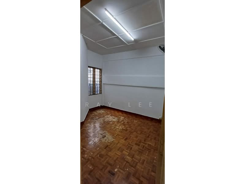 Apartment for Rent at Sri Cempaka (Puchong Jaya) - Ray Lee - PropertyGuru.com.my