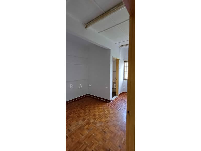Apartment for Rent at Sri Cempaka (Puchong Jaya) - Ray Lee - PropertyGuru.com.my