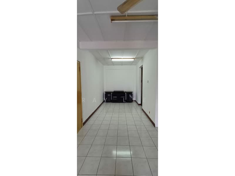 Apartment for Rent at Sri Cempaka (Puchong Jaya) - Ray Lee - PropertyGuru.com.my