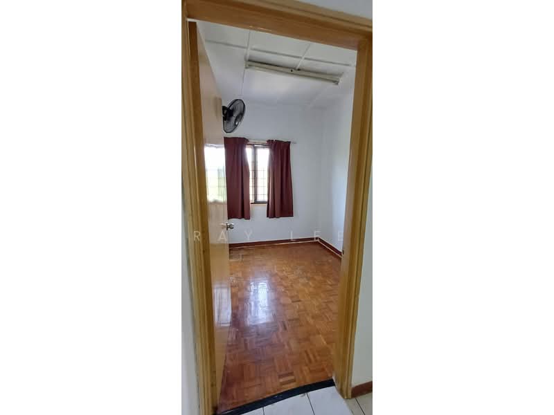 Apartment for Rent at Sri Cempaka (Puchong Jaya) - Ray Lee - PropertyGuru.com.my