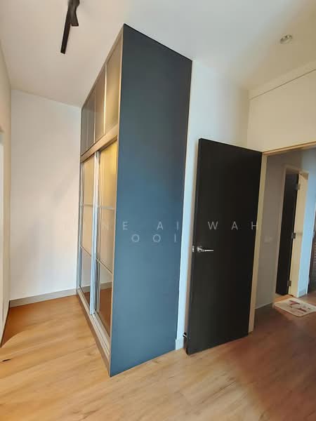 Kondominium untuk Disewa di Setia Sky Ville - Irene Ai Wah Ooi - Interior - PropertyGuru.com.my