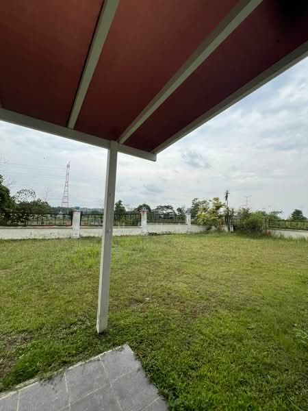 Bungalow for Sale in Johor Bahru (Johor) - Usha - Exterior - PropertyGuru.com.my