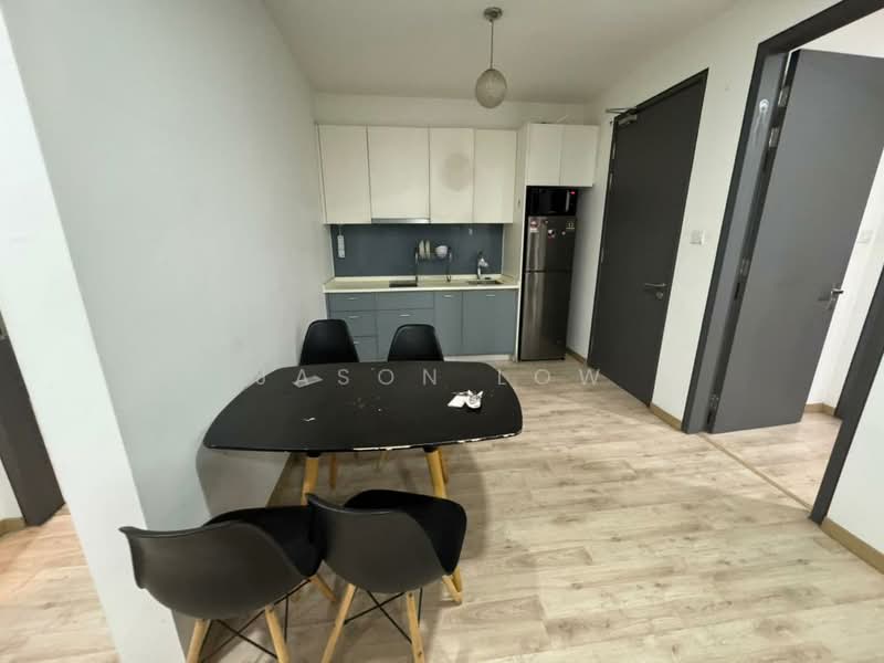 Service Residence for Rent at Emporis - Jason Low - PropertyGuru.com.my