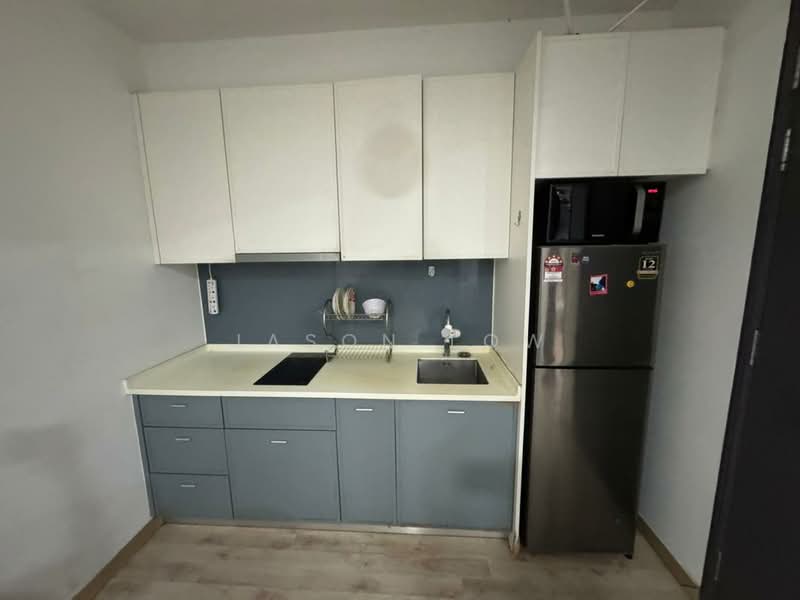 Service Residence for Rent at Emporis - Jason Low - PropertyGuru.com.my