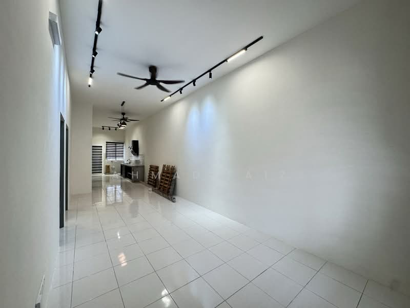 KITA Mesra untuk Untuk Disewa - RM 1,700 /bulan, Mac 2026 - Interior - PropertyGuru.com.my