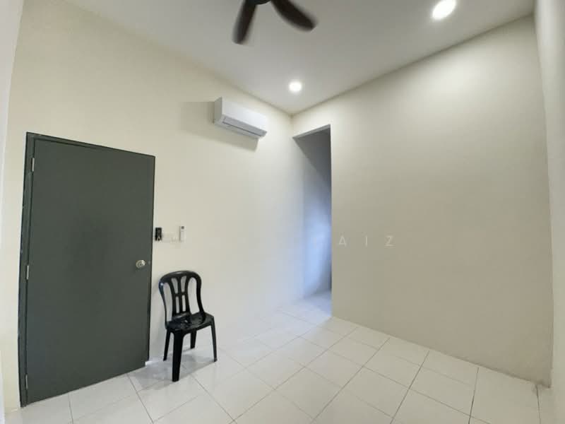 KITA Mesra untuk Untuk Disewa - RM 1,700 /bulan, Mac 2026 - Interior - PropertyGuru.com.my