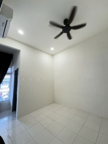 KITA Mesra untuk Untuk Disewa - RM 1,700 /bulan, Mac 2026 - Interior - PropertyGuru.com.my