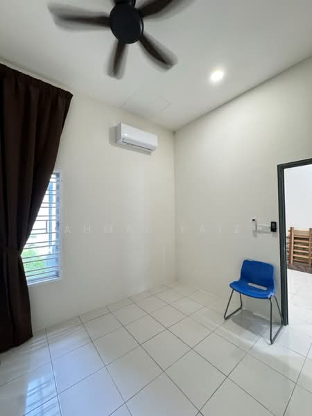 KITA Mesra untuk Untuk Disewa - RM 1,700 /bulan, Mac 2026 - Interior - PropertyGuru.com.my