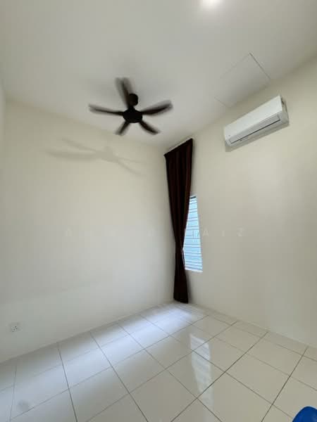 KITA Mesra untuk Untuk Disewa - RM 1,700 /bulan, Mac 2026 - Interior - PropertyGuru.com.my