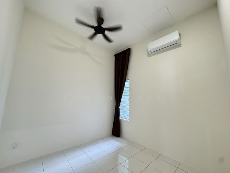 KITA Mesra untuk Untuk Disewa - RM 1,700 /bulan, Mac 2026 - Interior - PropertyGuru.com.my