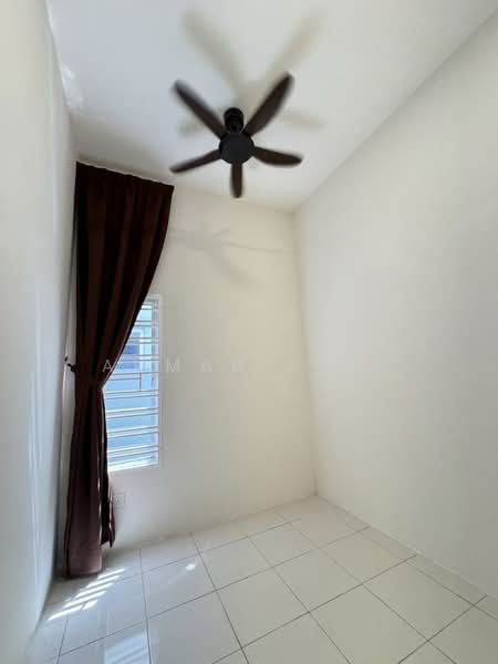 KITA Mesra untuk Untuk Disewa - RM 1,700 /bulan, Mac 2026 - Interior - PropertyGuru.com.my