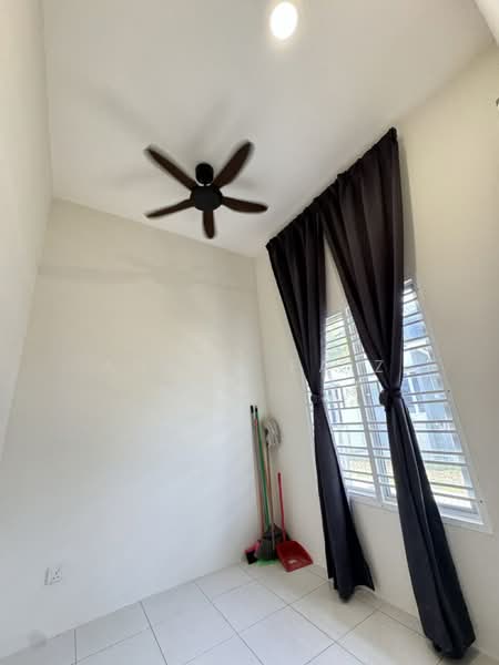 KITA Mesra untuk Untuk Disewa - RM 1,700 /bulan, Mac 2026 - Interior - PropertyGuru.com.my