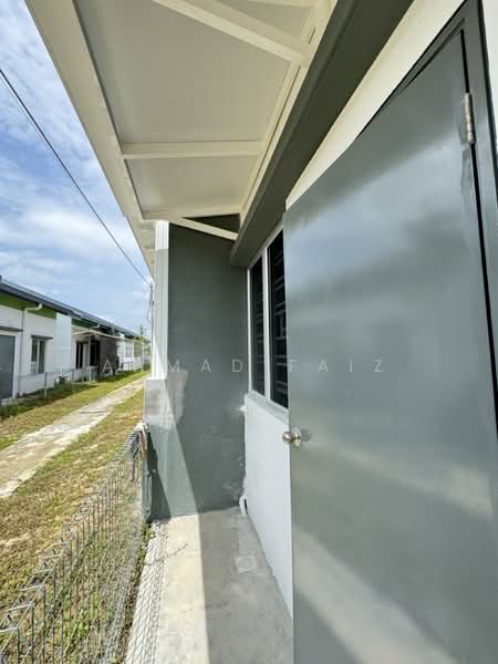 KITA Mesra untuk Untuk Disewa - RM 1,700 /bulan, Mac 2026 - Exterior - PropertyGuru.com.my