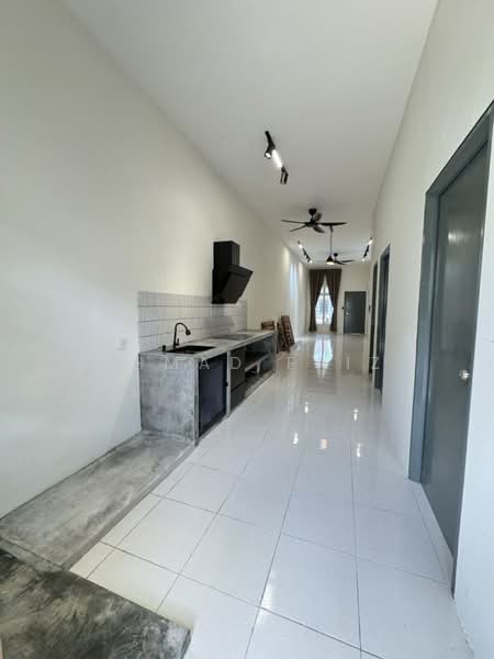 KITA Mesra untuk Untuk Disewa - RM 1,700 /bulan, Mac 2026 - Interior - PropertyGuru.com.my