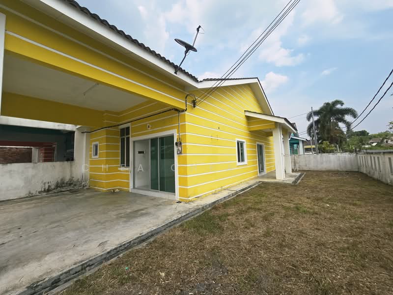 Tanjung Rambutan untuk Untuk Dijual - RM 348,000, Apr 2026 - Exterior - PropertyGuru.com.my