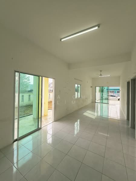 Tanjung Rambutan untuk Untuk Dijual - RM 348,000, Apr 2026 - Interior - PropertyGuru.com.my