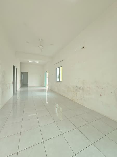 Tanjung Rambutan untuk Untuk Dijual - RM 348,000, Apr 2026 - Interior - PropertyGuru.com.my