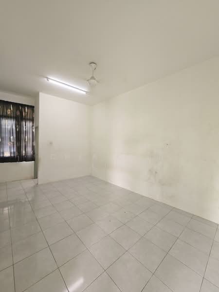 Tanjung Rambutan untuk Untuk Dijual - RM 348,000, Apr 2026 - Interior - PropertyGuru.com.my