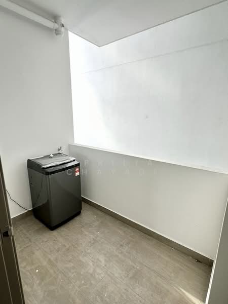 SKS Habitat untuk Untuk Disewa - RM 2,500 /bulan, Apr 2026 - PropertyGuru.com.my