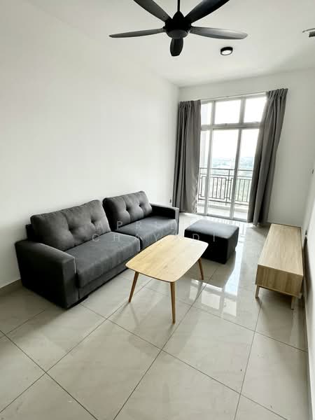 SKS Habitat untuk Untuk Disewa - RM 2,500 /bulan, Apr 2026 - PropertyGuru.com.my