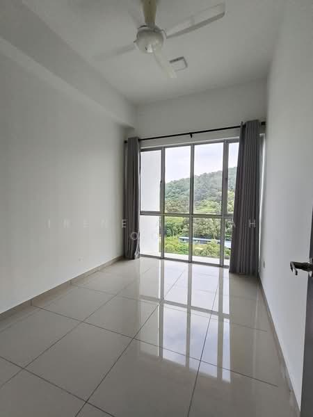 Condominium for Rent at Platinum III - Irene Ai Wah Ooi - PropertyGuru.com.my