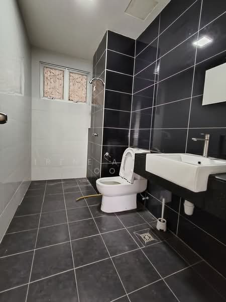 Condominium for Rent at Platinum III - Irene Ai Wah Ooi - PropertyGuru.com.my
