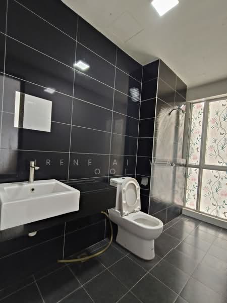 Condominium for Rent at Platinum III - Irene Ai Wah Ooi - PropertyGuru.com.my