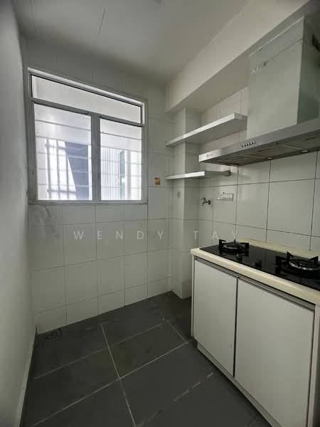 Condominium for Rent at Medini Signature - Wendy Tay - PropertyGuru.com.my
