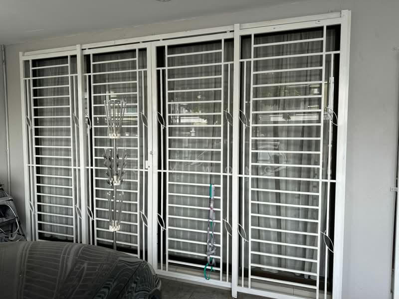 2-storey Terraced House for Sale in 16 Sierra (Puchong) - Joey Wong - PropertyGuru.com.my