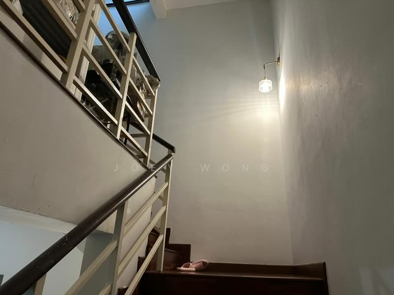 2-storey Terraced House for Sale in 16 Sierra (Puchong) - Joey Wong - Interior - PropertyGuru.com.my