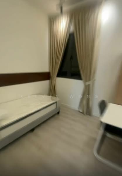 Meta City untuk Untuk Disewa - RM 2,400 /bulan, Apr 2026 - Bedroom - PropertyGuru.com.my