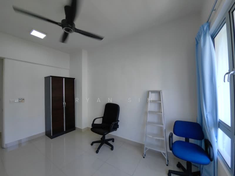 Surin Condominium untuk Untuk Disewa - RM 2,200 /bulan, Apr 2026 - Interior - PropertyGuru.com.my